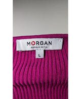 Le choix intelligent pour la mode durable, cette pièce 575868 Once Again allie parfait état et prix abordable.