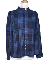 La garantie Once Again : 575870 vêtements d'occasion de marque en état irréprochable.