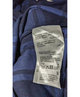 Expérience d'achat simple et satisfaisante pour cette fripe 575870 de qualité, offert par Once Again.