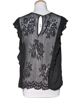 La garantie Once Again : 575871 vêtements d'occasion de marque en état irréprochable.