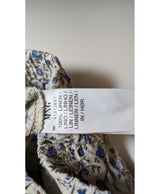 575876 Once Again, la référence de la friperie en ligne pour des achats de vêtements d'occasion sans souci et en état parfait.