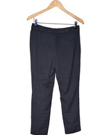 Le choix intelligent pour la mode durable, cette pièce 575878 Once Again allie parfait état et prix abordable.