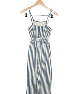 Le choix intelligent pour la mode durable, cette pièce 575879 Once Again allie parfait état et prix abordable.