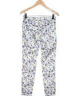 La garantie Once Again : 575881 vêtements d'occasion de marque en état irréprochable.