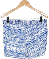La garantie Once Again : 575884 vêtements d'occasion de marque en état irréprochable.