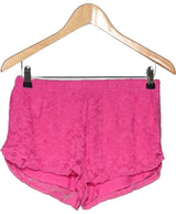 Le choix intelligent pour la mode durable, cette pièce 575885 Once Again allie parfait état et prix abordable.