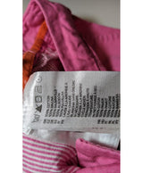 La garantie Once Again : 575886 vêtements d'occasion de marque en état irréprochable.