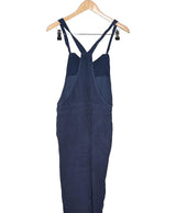 La garantie Once Again : 575888 vêtements d'occasion de marque en état irréprochable.