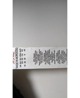 Mode durable et rapide avec Once Again : article 575890 de seconde main en très bon état.