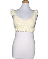 Le choix intelligent pour la mode durable, cette pièce 575894 Once Again allie parfait état et prix abordable.