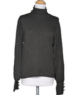 Élégance responsable avec cette pièce vintage 575895 en parfait état, sélectionnée par Once Again.