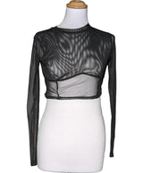 La garantie Once Again : 575897 vêtements d'occasion de marque en état irréprochable.