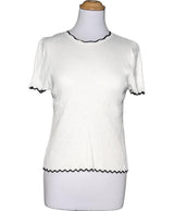 575898 Once Again, la référence de la friperie en ligne pour des achats de vêtements d'occasion sans souci et en état parfait.