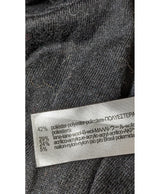Shopping simplifié avec Once Again pour 575901 : trouvez des pièces uniques en très bon état en quelques clics.