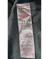 La garantie Once Again : 575902 vêtements d'occasion de marque en état irréprochable.