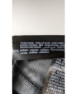 La garantie Once Again : 575903 vêtements d'occasion de marque en état irréprochable.