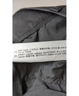 Expérience d'achat simple et satisfaisante pour cette fripe 575906 de qualité, offert par Once Again.