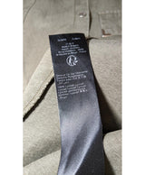 La garantie Once Again : 575909 vêtements d'occasion de marque en état irréprochable.