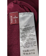 Mode durable et rapide avec Once Again : article 575912 de seconde main en très bon état.