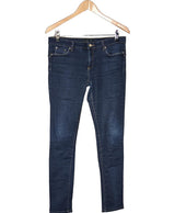 La garantie Once Again : 575917 vêtements d'occasion de marque en état irréprochable.