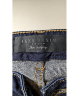 Le choix intelligent pour la mode durable, cette pièce 575917 Once Again allie parfait état et prix abordable.