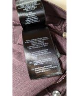 Shopping simplifié avec Once Again pour 575918 : trouvez des pièces uniques en très bon état en quelques clics.