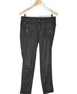 Le choix intelligent pour la mode durable, cette pièce 575919 Once Again allie parfait état et prix abordable.