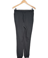 Le choix intelligent pour la mode durable, cette pièce 575920 Once Again allie parfait état et prix abordable.