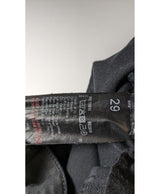 La garantie Once Again : 575921 vêtements d'occasion de marque en état irréprochable.