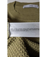 Le choix intelligent pour la mode durable, cette pièce 575931 Once Again allie parfait état et prix abordable.