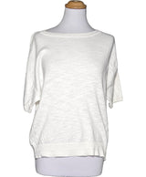 La garantie Once Again : 575932 vêtements d'occasion de marque en état irréprochable.