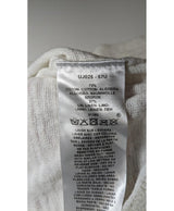 Le choix intelligent pour la mode durable, cette pièce 575932 Once Again allie parfait état et prix abordable.