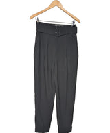 Le choix intelligent pour la mode durable, cette pièce 575939 Once Again allie parfait état et prix abordable.