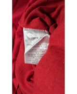Le choix intelligent pour la mode durable, cette pièce 575941 Once Again allie parfait état et prix abordable.
