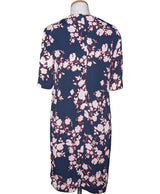 Le choix intelligent pour la mode durable, cette pièce 575942 Once Again allie parfait état et prix abordable.