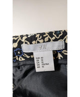 Le choix intelligent pour la mode durable, cette pièce 575943 Once Again allie parfait état et prix abordable.