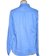La garantie Once Again : 575945 vêtements d'occasion de marque en état irréprochable.