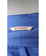 575945 Once Again, la référence de la friperie en ligne pour des achats de vêtements d'occasion sans souci et en état parfait.
