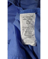 Le choix intelligent pour la mode durable, cette pièce 575945 Once Again allie parfait état et prix abordable.