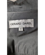 575946 Once Again, la référence de la friperie en ligne pour des achats de vêtements d'occasion sans souci et en état parfait.