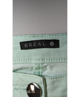 Le choix intelligent pour la mode durable, cette pièce 575948 Once Again allie parfait état et prix abordable.