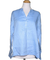 Le choix intelligent pour la mode durable, cette pièce 575953 Once Again allie parfait état et prix abordable.