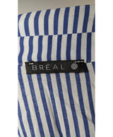 575959 Once Again, la référence de la friperie en ligne pour des achats de vêtements d'occasion sans souci et en état parfait.