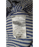 Mode durable et rapide avec Once Again : article 575959 de seconde main en très bon état.