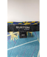 Shopping simplifié avec Once Again pour 575966 : trouvez des pièces uniques en très bon état en quelques clics.