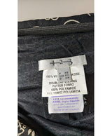 Expérience d'achat simple et satisfaisante pour cette fripe 575967 de qualité, offert par Once Again.
