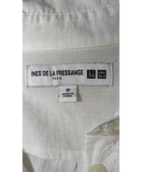 Once Again présente : 575969 mode éco-responsables, confort et style accessible.
