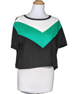 La garantie Once Again : 575974 vêtements d'occasion de marque en état irréprochable.