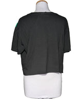 Le choix intelligent pour la mode durable, cette pièce 575974 Once Again allie parfait état et prix abordable.