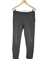 La garantie Once Again : 575976 vêtements d'occasion de marque en état irréprochable.